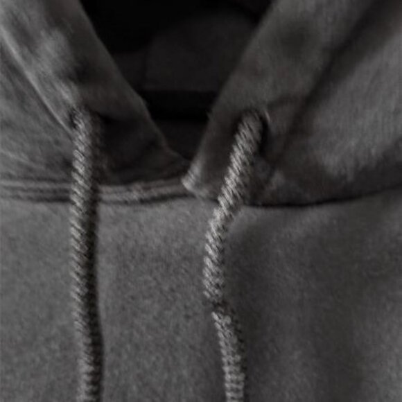 Pink Floyd Music 1987 Ltd. Hoodie - XL - Picture 5 of 5